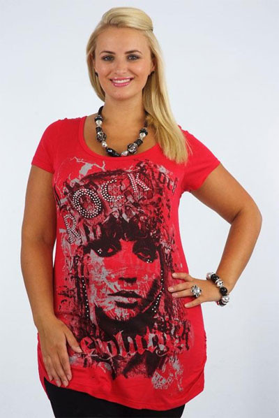 Khi bạn thấy eo có dấu hiệu này cũng đồng nghĩa vận may đang đến gần. Tài lộc dần dần sẽ thịnh. Nếu eo lưng cong (hõm xuống, lồi lên) thắt đáy không tương xứng với mông là tướng này khó thành đạt.