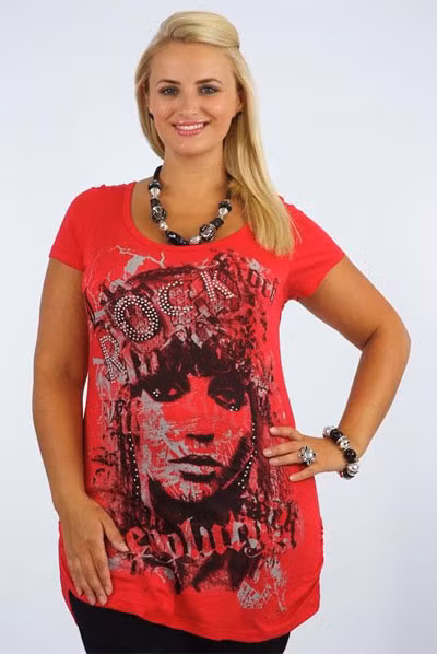 Khi bạn thấy eo có dấu hiệu này cũng đồng nghĩa vận may đang đến gần. Tài lộc dần dần sẽ thịnh. Nếu eo lưng cong (hõm xuống, lồi lên) thắt đáy không tương xứng với mông là tướng này khó thành đạt.