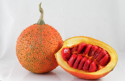 Hạt gấc. Lấy nhân hạt gấc giã nhỏ, ngâm với rượu, rồi đắp vào vùng da chai sần và lấy băng quấn lại. Chú ý không nên đắp hạt gấc lan rộng vào vùng da bình thường, không được uống rượu ngâm gấc vì có thể tử vong.