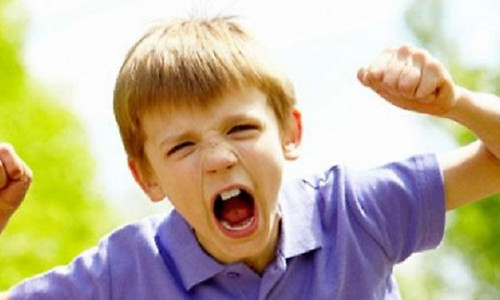 Tuy nhiên rất có thể rằng phương pháp để bạn giúp bé hạn chế sự cáu giận chỉ có tác dụng trong tuần này nhưng lại hoàn toàn vô hiệu trong tuần sau đó. Chính vì vậy, các chuyên gia đã đưa ra 6 lời khuyên dưới đây để giúp các bậc cha mẹ có thể khống chế cảm xúc của con mình.