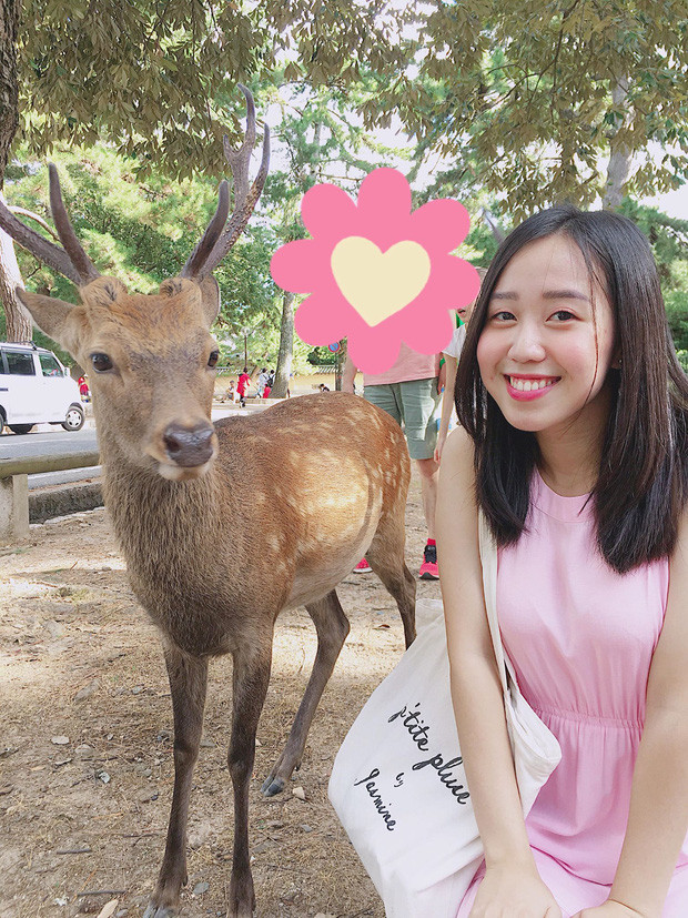 DHS My: Tu nguyen dong tien cach ly de giam ganh nang cho nha nuoc