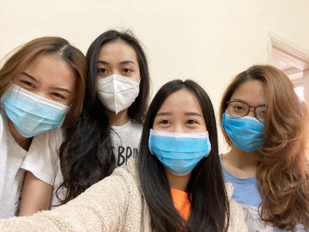 DHS My: Tu nguyen dong tien cach ly de giam ganh nang cho nha nuoc-Hinh-2