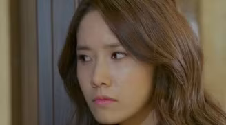 Cuộc điện thoại của em chồng và mẹ chồng khiến tôi tức tím mặt bầm gan Cuoc dien thoai cua em chong va me chong khien toi tuc tim mat bam gan