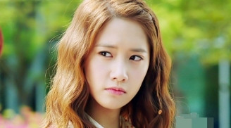 Cao tay "tống tiễn" cô em chồng ghê gớm, chị dâu còn được tiếng thơm Cao tay