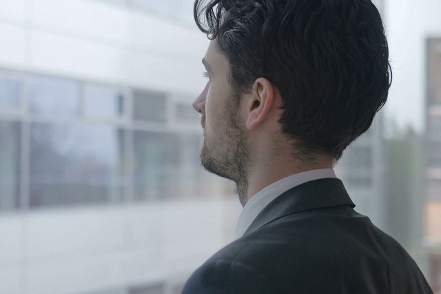 Nhung ly do khien dan ong tiec nuoi khon nguoi sau ly hon