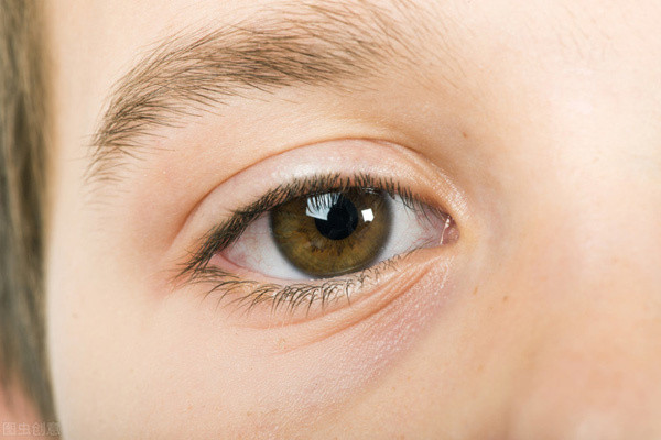 3 tin hieu, 4 viec can lam ngay... cap cuu nhoi mau nao-Hinh-2