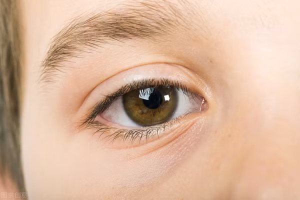 3 tin hieu, 4 viec can lam ngay... cap cuu nhoi mau nao-Hinh-2