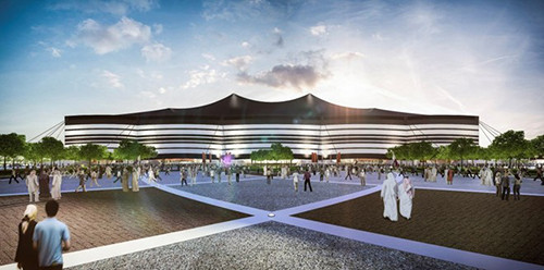 Các cư dân của thành phố và khách du lịch có thể đi lại bằng tàu cao tốc, taxi dưới nước và hệ thống các đường hầm bên dưới lòng đất.