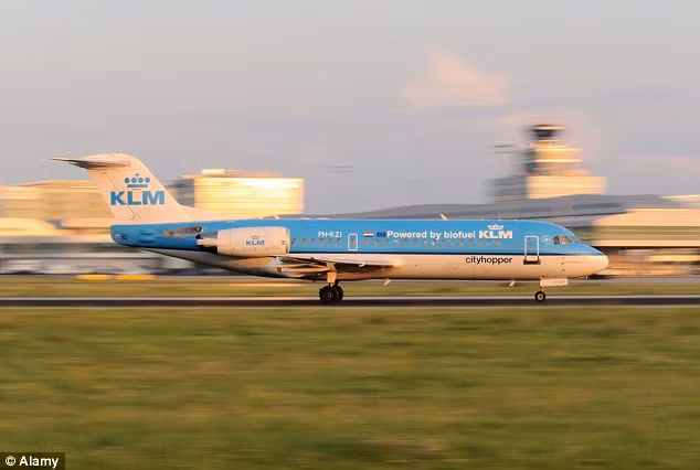 May bay bay bang dau an co gi khac voi loai may bay khac-Hinh-2