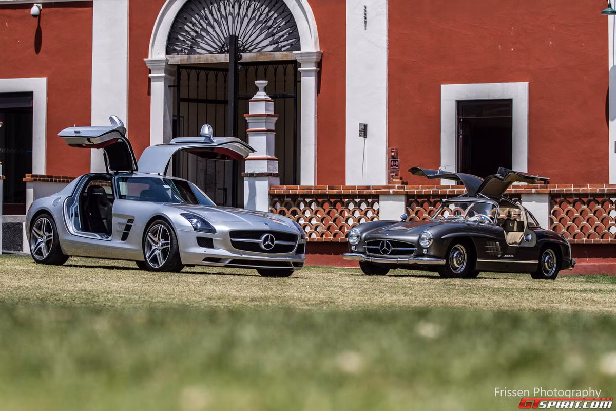 Dưới nắp ca-pô, xe sở hữu khối động cơ 6 xi-lanh mạnh mẽ, sản sinh công suất 215 mã lực và mô-men xoắn đạt 274 Nm.