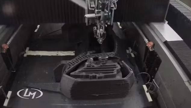 Theo kế hoạch dự định, hãng sẽ chính thức bán Strati trên toàn cầu vào cuối năm nay với mức giá dao động từ 18.000-30.000 USD.