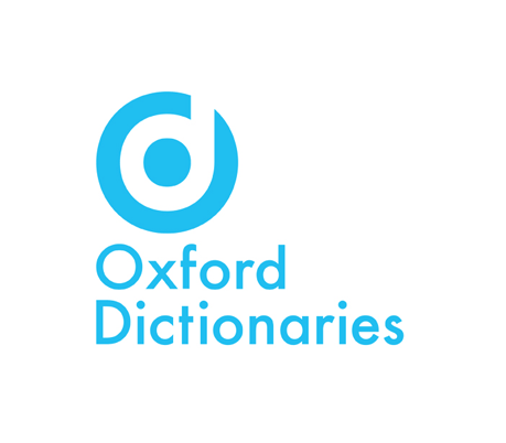 Logo mới có vẻ phong cách hơn.