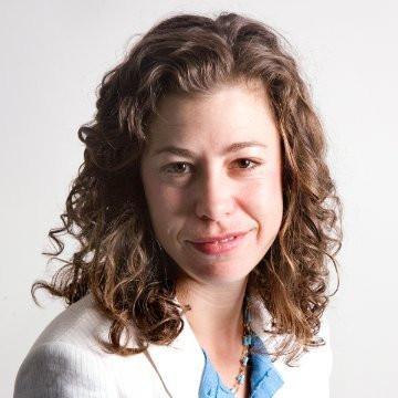 15. Erica Chriss, phó giám đốc, nhà xuất bản phát triển toàn cầu của Opera MediaWorks. Phía điện thoại di động của Opera MediaWorks báo cáo doanh thu đạt 51,1 triệu USD cho quý 2, tăng 83% so với năm trước. Được thành lập vào năm 2013, công ty hiện có khoảng 300 nhân viên. Opera MediaWorks mua AdColony, một công ty quảng cáo video di động, với giá 350 triệu USD.