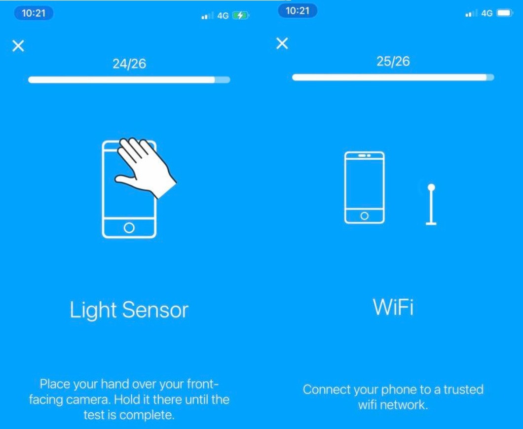 “Bo tui” app TestM de khong mac lua khi mua iPhone cu-Hinh-2