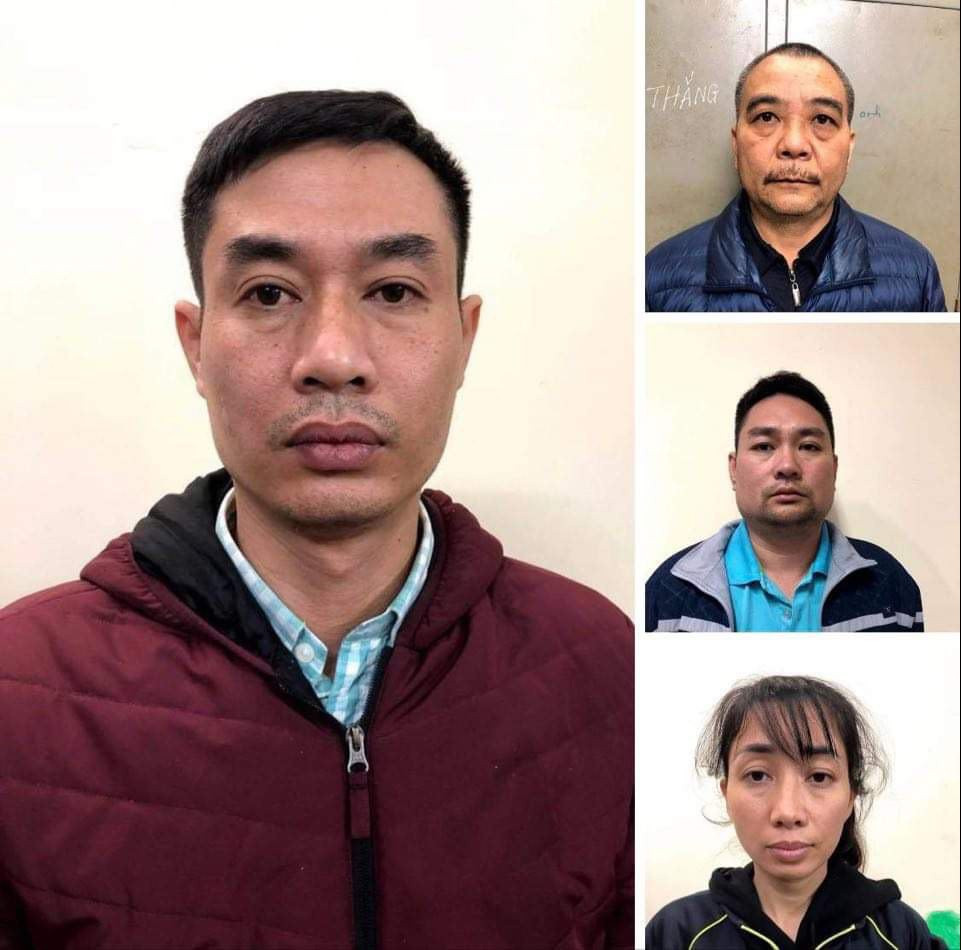 Bat coc 2 me con de doi 1 ty