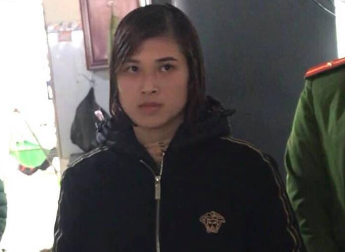 Lua ban phong lan dot bien gia, chiem doat 4,6 ty