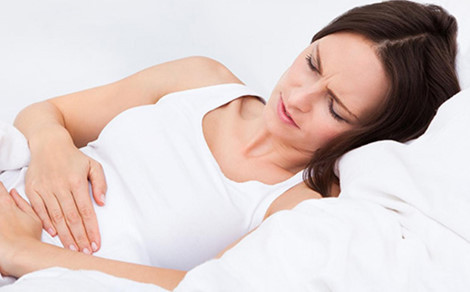 Chữa sản dịch, huyết hôi ở sản phụ: Xích tiểu đậu 50-100g, đường đỏ lượng vừa phải, nấu nhừ lên, ăn hết trong ngày. Ảnh: Lamdepsausinh.com.