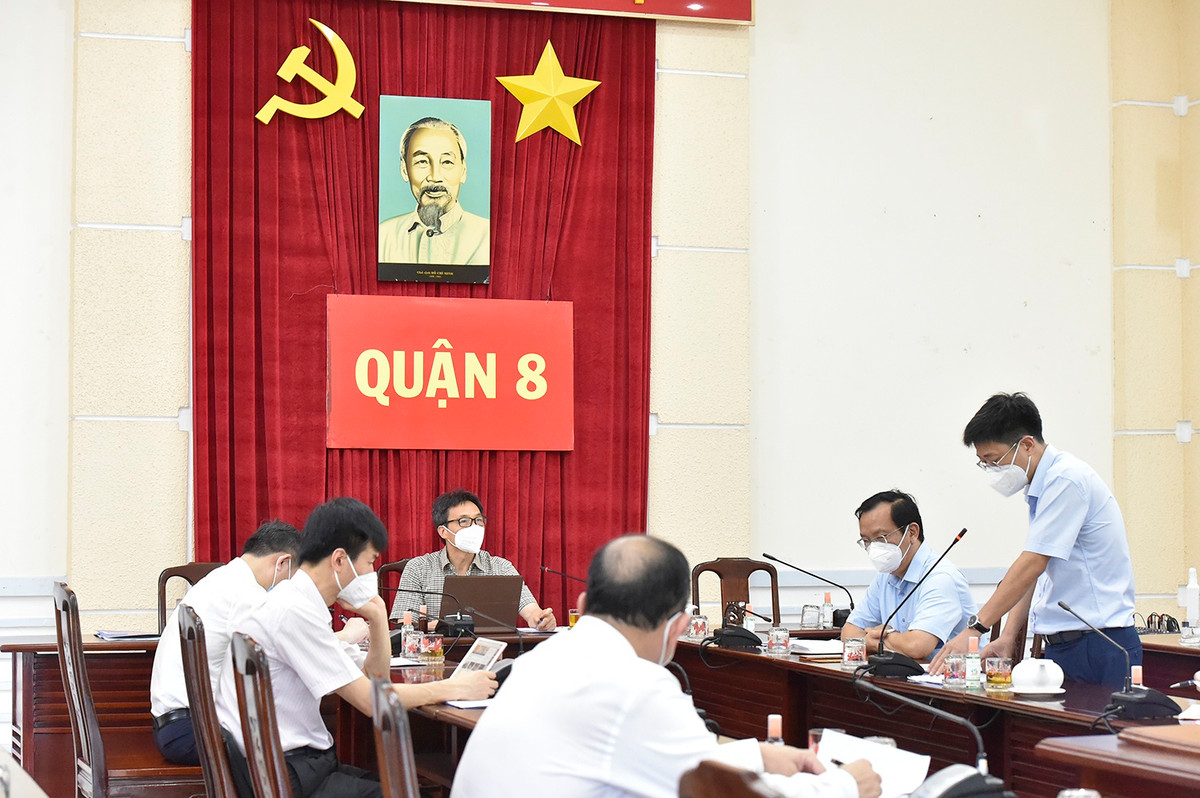 Pho thu tuong: Nguoi nhiem SARS-CoV-2 chua phai benh nhan-Hinh-3