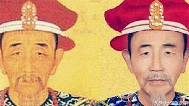 Dung AI tai hien dung mao Tao Thao cung loat nhan vat noi tieng TQ-Hinh-8