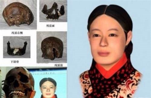 Dung AI tai hien dung mao Tao Thao cung loat nhan vat noi tieng TQ-Hinh-9