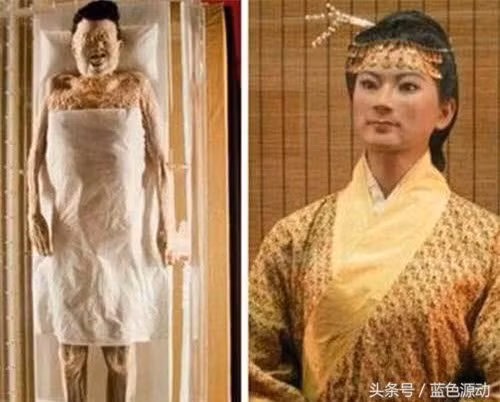 Dung AI tai hien dung mao Tao Thao cung loat nhan vat noi tieng TQ-Hinh-5