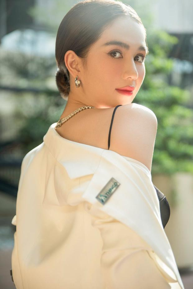 Nathan Lee kinh tom ke “thuyet giao kinh doanh”, nguoi do la ai?-Hinh-2