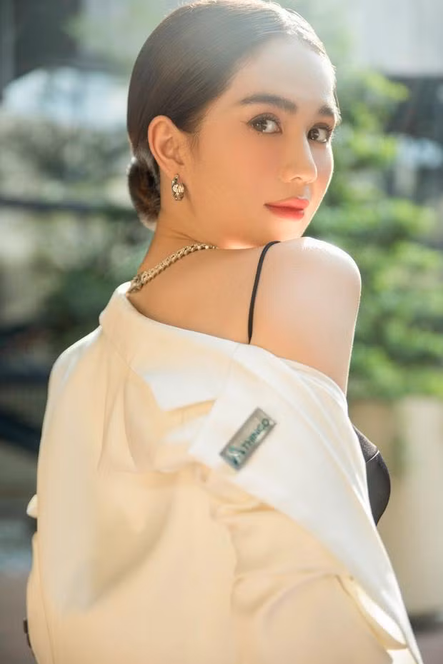 Nathan Lee kinh tom ke “thuyet giao kinh doanh”, nguoi do la ai?-Hinh-2