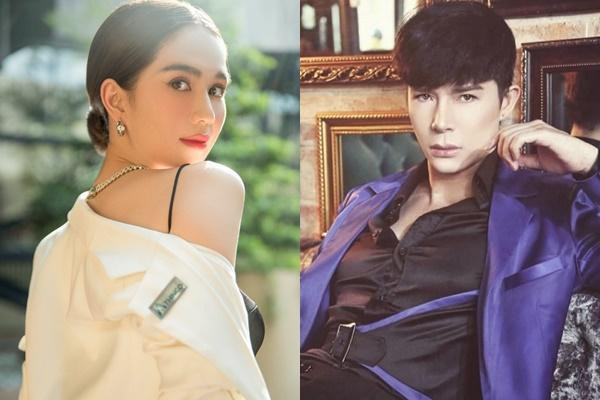 Nathan Lee kinh tom ke “thuyet giao kinh doanh”, nguoi do la ai?-Hinh-5