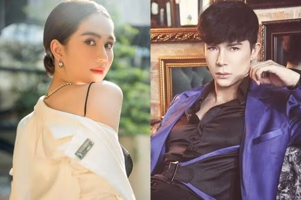 Nathan Lee kinh tom ke “thuyet giao kinh doanh”, nguoi do la ai?-Hinh-5