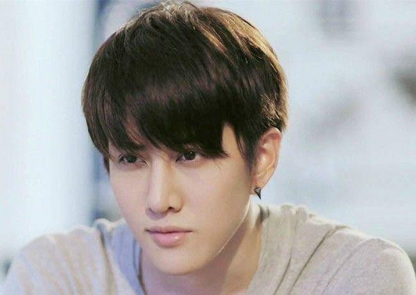 Ru mai ban gai moi chiu qua dem, toi “mat mat” nhin canh nay-Hinh-2