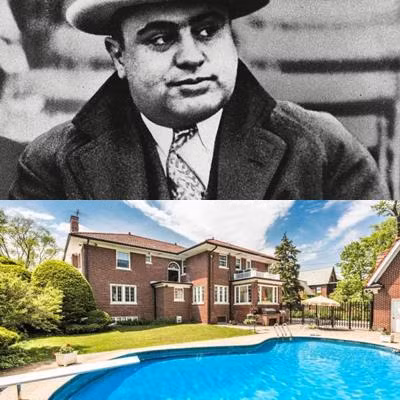 Biet thu nha vuon xa xi cua dai ca Mafia giet nguoi trong chop mat-Hinh-5