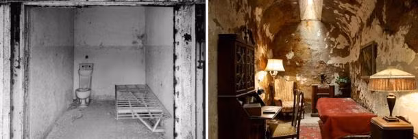 Biet thu nha vuon xa xi cua dai ca Mafia giet nguoi trong chop mat-Hinh-6