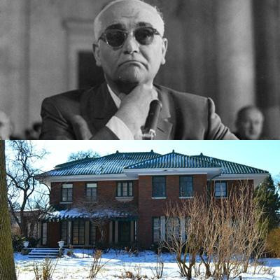 Biet thu nha vuon xa xi cua dai ca Mafia giet nguoi trong chop mat-Hinh-4