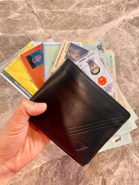 Nhat duoc vi tien, chong Oc Thanh Van xu ly cuc dang yeu-Hinh-4