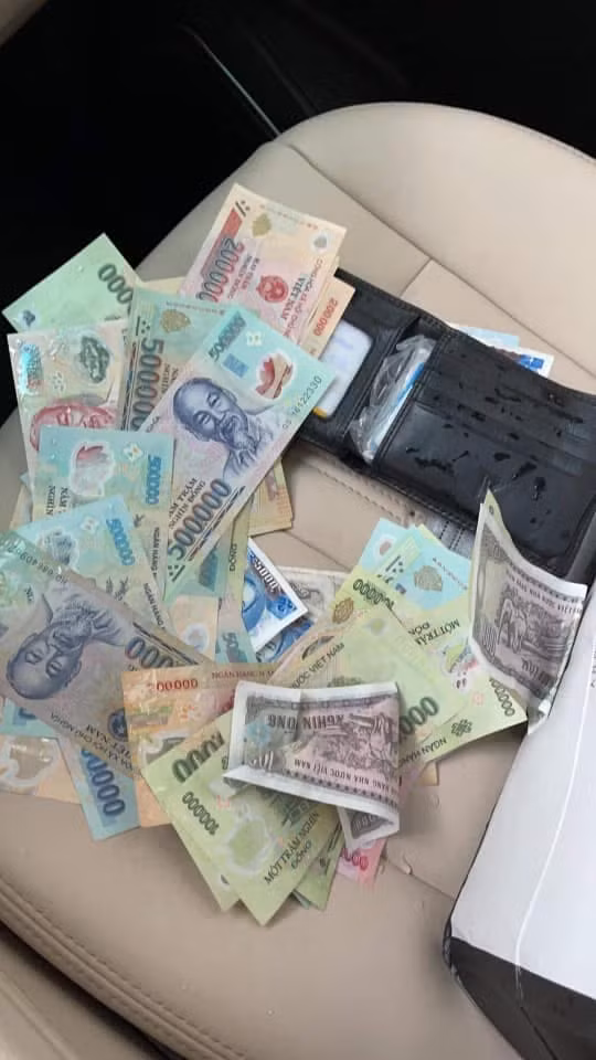 Nhat duoc vi tien, chong Oc Thanh Van xu ly cuc dang yeu-Hinh-5