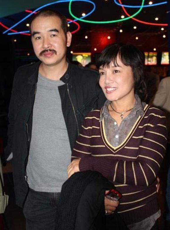 Duong tinh cua ba ba me trong “Huong vi tinh than“: Ai hon ai?-Hinh-6