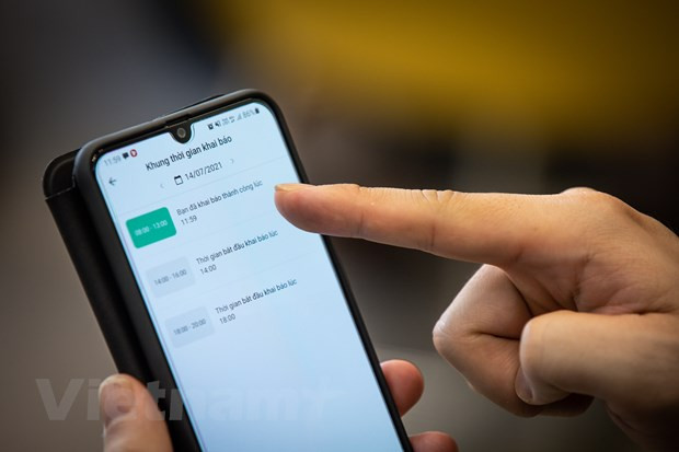 Giam sat nguoi cach ly tai nha bang cong nghe nhan dien khuon mat-Hinh-10