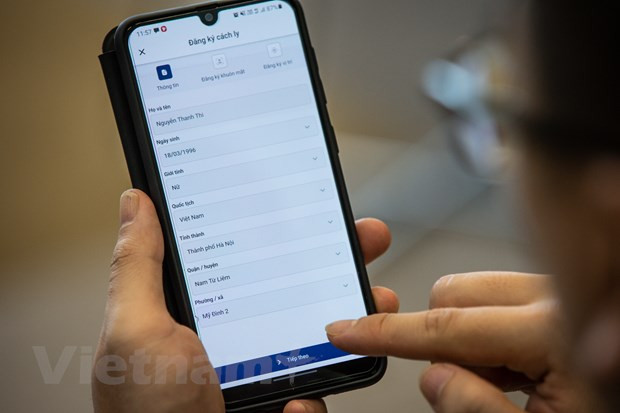 Giam sat nguoi cach ly tai nha bang cong nghe nhan dien khuon mat-Hinh-5