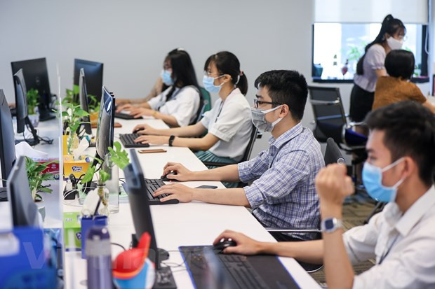 Giam sat nguoi cach ly tai nha bang cong nghe nhan dien khuon mat-Hinh-3