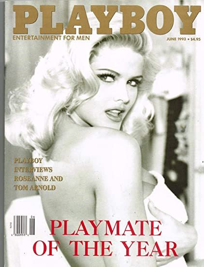 Cuoc doi lan dan kho tin cua nguoi mau 26 tuoi ket hon voi ty phu 89 tuoi-Hinh-3