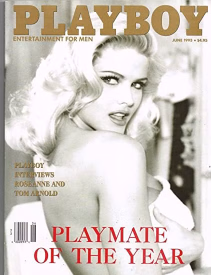 Cuoc doi lan dan kho tin cua nguoi mau 26 tuoi ket hon voi ty phu 89 tuoi-Hinh-3