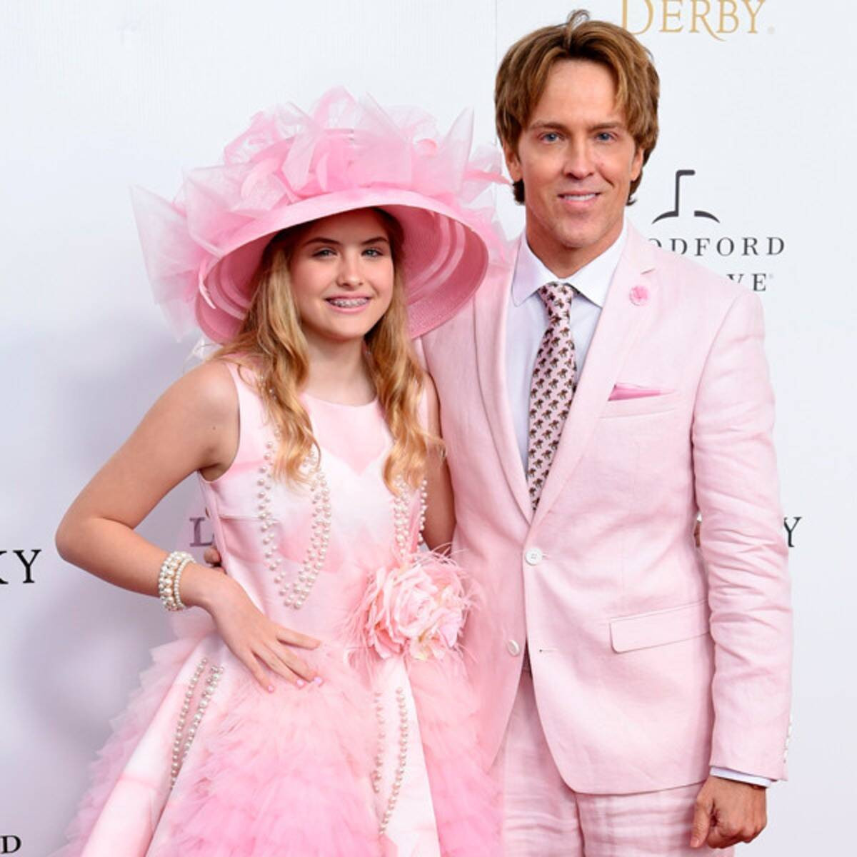 Cuoc doi lan dan kho tin cua nguoi mau 26 tuoi ket hon voi ty phu 89 tuoi-Hinh-5