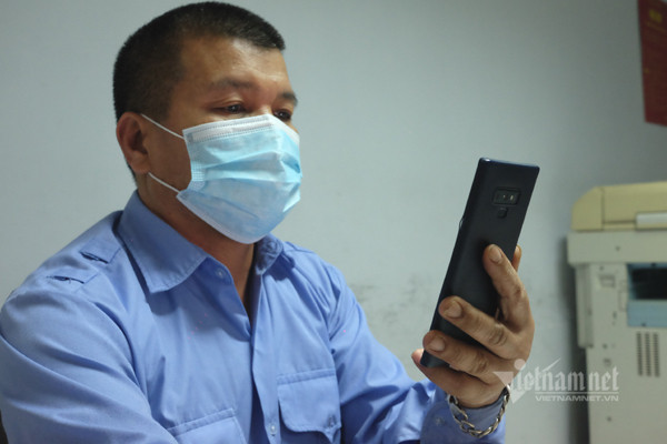 Vi pham tren mang cung se bi xu ly nhu o ngoai doi thuc-Hinh-2