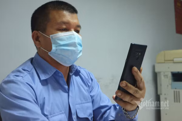 Vi pham tren mang cung se bi xu ly nhu o ngoai doi thuc-Hinh-2