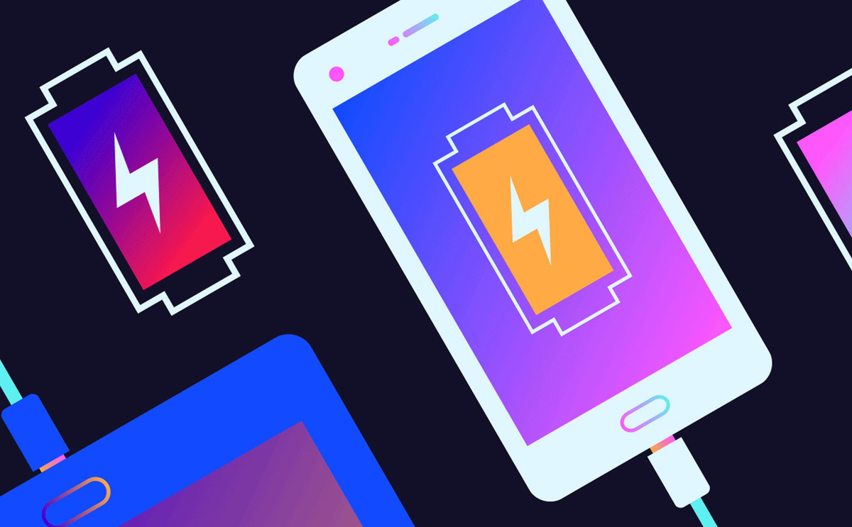 Tại sao các smartphone tầm trung 2020 phải được trang bị sạc nhanh? Tai sao cac smartphone tam trung 2020 phai duoc trang bi sac nhanh?