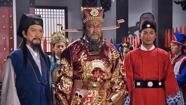 Bi an 21 co quan tai duoc dung cho dam tang cua Bao Cong-Hinh-2