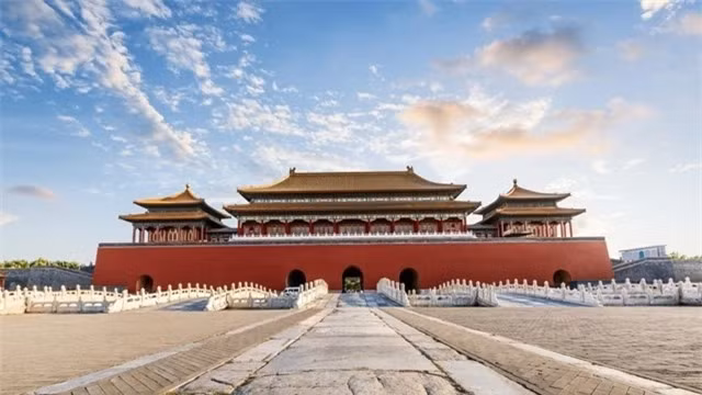 Vi sao Trung Quoc giao thai giam nguoi Viet xay Tu Cam Thanh?-Hinh-3