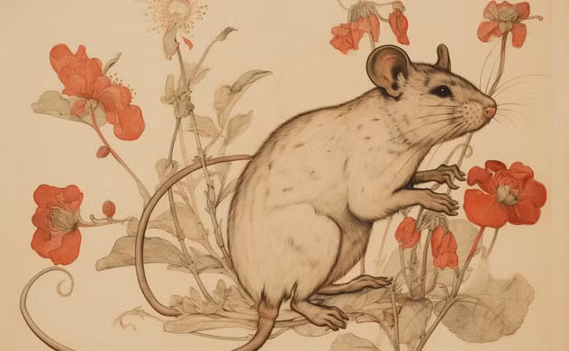 Từ trước đến nay, người tuổi Tý tiêu tiền thường không hay suy nghĩ, chỉ cần vừa mắt với món đồ nào thôi là họ sẽ lập tức mua ngay không chần chừ, đến khi thanh toán hóa đơn, con giáp này mới nhận ra rằng số tiền tiêu tháng này của mình đã hết trong chớp mắt.