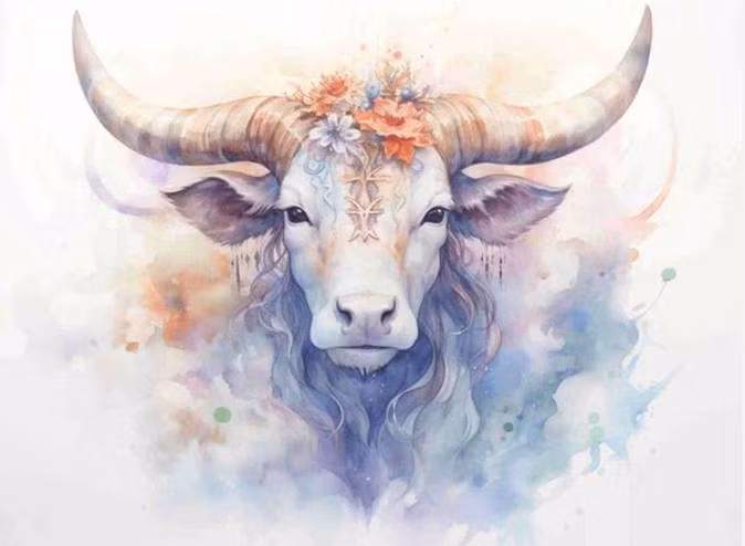 Người tuổi Sửu hầu hết cả đời đều lao tâm khổ tứ vì tiền, làm nhiều nhưng kiếm được ít lại còn hay bị tiểu nhân gài bẫy, hãm hại, trục lợi khiến bạn lao vào vòng xoáy nợ nần mệt mỏi. Hiền lành, dễ tính, ai nói vài câu có lợi là sẽ nghe theo, bất kể là hợp tác làm ăn hay giúp đỡ, vì thế nên hay mắc nợ oan. 