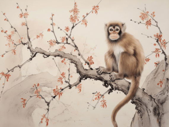 Người tuổi Thân vốn rất thông minh, vì vậy mà họ luôn đạt được thành tích cao trong công việc và trong học tập. Tuy nhiên, trên phương diện chi tiêu thì dường như, họ lại không được sáng suốt như vậy.